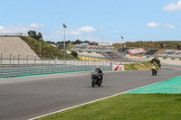 may-2019;motorbikes;no-limits;peter-wileman-photography;portimao;portugal;trackday-digital-images